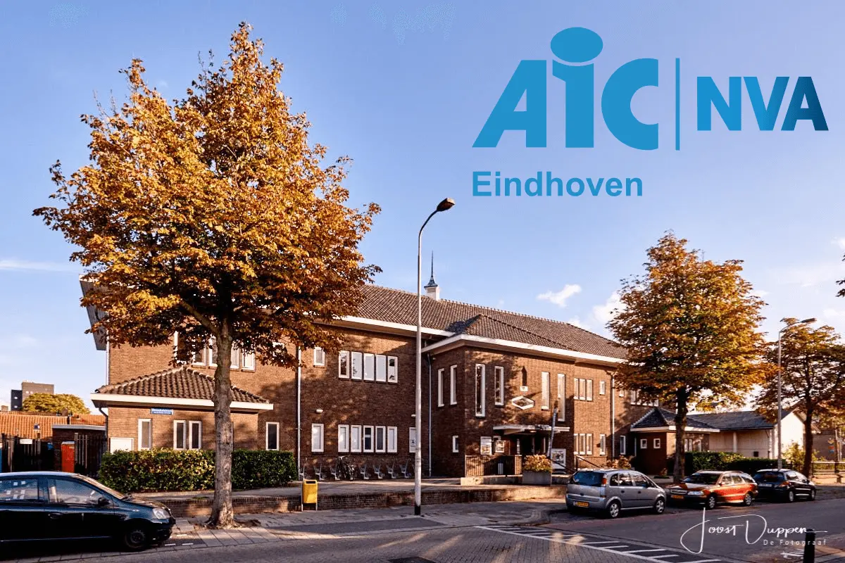 AIC Eindhoven