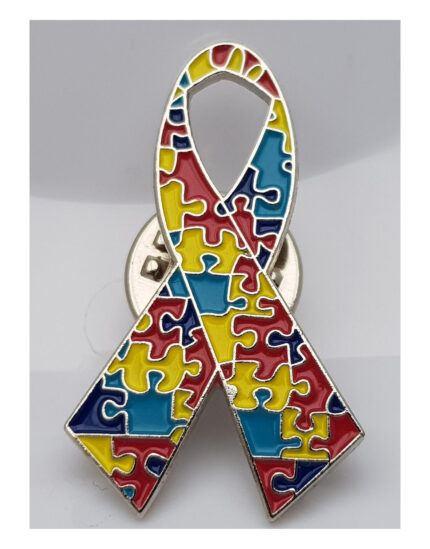 autisme bewustzijn artikelen nva