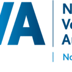 Algemene Ledenvergadering 2026 NVA Noord Brabant-Zeeland op 29 oktober