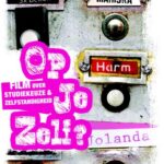 DVD Op jezelf?