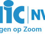 AIC Bergen op Zoom Thema bijeenkomst op 29 mei 2026 - Geen 'nee' kunnen zeggen