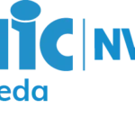 AIC Breda Themabijeenkomst op 22 mei 2026 - Acceptatie van autisme