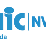 AIC Breda Wandeling op 15 mei 2026