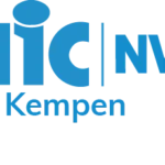 AIC De Kempen Lotgenotencontact voor partners op 17 september 2026