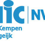 AIC De Kempen locatie Bergeijk contactgroep voor vrouwen met ASS op 10 april 2026
