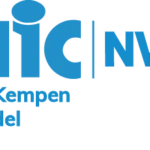 AIC De Kempen Lotgenotencontact voor ouders op 19 mei 2026