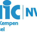 AIC De Kempen locatie Eersel partnergroep van mensen met (vermoeden van) autisme op 16 april 2026
