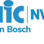 AIC Den Bosch Thema bijeenkomst op 7 oktober 2026 - Overprikkeling en Onderprikkeling
