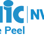 AIC De Peel Lotgenotencontact voor ouders van kinderen met autisme 12 mei 2026