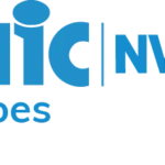 AIC Goes Lotgenotencontact voor (jong)volwassenen op 29 april 2026