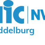 AIC Middelburg Lotgenotencontact ouders van kinderen met autisme op 11 mei 2026