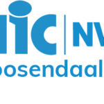AIC Roosendaal Lotgenotencontact op 10 april 2026 - dat lust ik niet