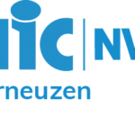 AIC Terneuzen Lotgenotencontact op 30 april 2026