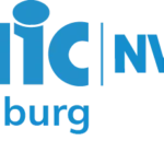 AIC Tilburg Lotgenotencontact op 8 mei 2026 - Sessie 1