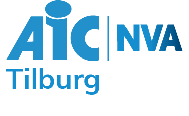AIC tilburg Lotgenotencontact op 10 april 2026 – Sessie 2