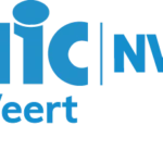 AIC Weert Lotgenotencontact op 20 mei 2026